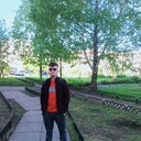 ���������� ���������� �����, ���� ������� ����, 31 ���, ������������ ��� ������, ����� � ���������