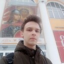 ���������� �����, ���� ����� ����, 22 ����, ������������ ��� ������, ����� � ���������, c�������� ���������