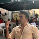  Cesme,   Mehmet, 34 ,   ,   