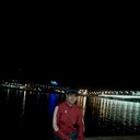 ���������� �����-���������, ���� ������� ����, 35 ���, ������������ ��� ������, ����� � ���������, c�������� ���������