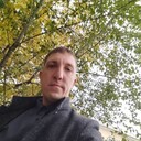 ���������� �����, ���� ������� ������, 37 ���, ������������ ��� ������, ����� � ���������