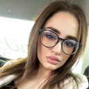 ,   , 24 ,   ,   , 