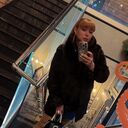 ���������� �����-���������, ���� ������� ����, 40 ���, ������������ ��� ���������