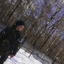 ���������� ������, ���� ����� ��������, 23 ����, ������������ ��� ������, ����� � ���������, c�������� ���������