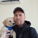  ,   , 45 ,   ,   