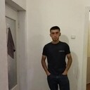  ,   , 25 ,   ,   