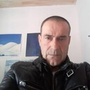  ,   , 59 ,   ,   