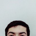  ,   , 27 ,   ,   , c , 