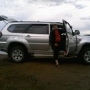 ���������� �����, ���� ������� Ivan, 45 ���, ������������ ��� ������, ����� � ���������, c�������� ���������