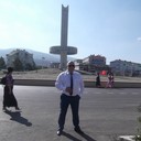 ���������� �������, ���� ������� �������, 45 ���, ������������ ��� ������, ����� � ���������, c�������� ���������