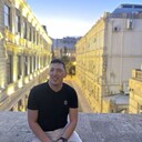 ���������� ������, ���� ������� ������, 32 ����, ������������ ��� ������, ����� � ���������