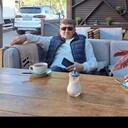 ���������� �����, ���� ������� ���, 47 ���, ������������ ��� ������, ����� � ���������