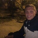 ���������� ������, ���� ������� ���, 29 ���, ������������ ��� ������, ����� � ���������, c�������� ���������