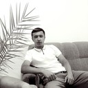  ,   Ziyod, 28 ,   ,   , c 