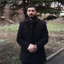 ���������� ������������, ���� ������� Stas, 36 ���, ������������ ��� ������, ����� � ���������, c�������� ���������, ���������