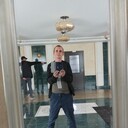 ���������� ������ ��������, ���� ������� ���������, 41 ���, ������������ ��� ������, ����� � ���������, c�������� ���������