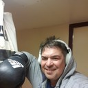  ,   , 56 ,   
