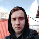  ,   Iliya, 26 ,   ,   , c , 