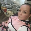 ���������� ���������, ���� ������� �����, 43 ����, ������������ ��� ������, ����� � ���������