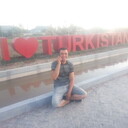 ���������� ������, ���� ������� �����, 31 ���, ������������ ��� ������, ����� � ���������, c�������� ���������