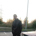 ���������� ������, ���� ������� ����, 35 ���, ������������ ��� ������, ����� � ���������