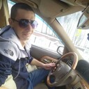 ���������� �����������, ���� ������� ������, 35 ���, ������������ ��� ������, ����� � ���������, c�������� ���������, ���������