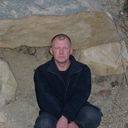  ,   , 55 ,   