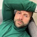 ���������� ���������, ���� ������� ����, 40 ���, ������������ ��� ������, ����� � ���������, c�������� ���������