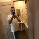  ,   , 38 ,   ,   , c , 