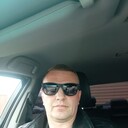 ���������� ��������, ���� ������� ������, 49 ���, ������������ ��� c�������� ���������