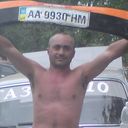 ���������� ������-��-����, ���� ������� ���, 52 ����, ������������ ��� ������