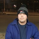 ���������� ���������, ���� ������� ������, 35 ���, ������������ ��� ������, ����� � ���������, c�������� ���������