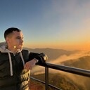  ,   , 25 ,   ,   