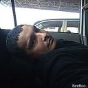  ,    , 47 ,   