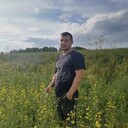 ���������� ��������, ���� ������� ����, 40 ���, ������������ ��� ������, ����� � ���������