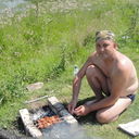 ���������� �������, ���� ������� ������, 49 ���, ������������ 