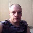 ���������� ������, ���� ������� ������, 50 ���, ������������ ��� ���������