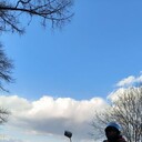 ���������� ���������, ���� ������� ����, 48 ���, ������������ ��� ������, ����� � ���������, c�������� ���������