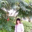 ���������� �����, ���� ������� �������, 45 ���, ������������ ��� ������, ����� � ���������