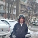 ���������� �������, ���� ������� ������, 34 ����, ������������ ��� ������, ����� � ���������