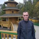 ���������� ������ ��������, ���� ������� ������, 45 ���, ������������ ��� ������, ����� � ���������