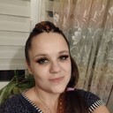 ���������� ������ ��������, ���� ������� ������, 34 ����, ������������ ��� c�������� ���������, ���������