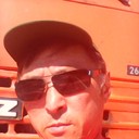  ,   , 57 ,   ,   , c 