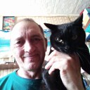 ,   , 64 ,   ,   , c , 