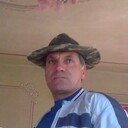  ,   , 58 ,   ,   