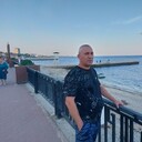  ,   , 48 ,   ,   , c , 
