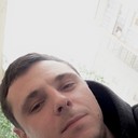 ���������� ����, ���� ������� �����, 37 ���, ������������ ��� ������, ����� � ���������, c�������� ���������