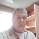 ���������� ���������, ���� ������� �������, 64 ����, ������������ ��� ������, ����� � ���������