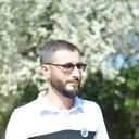 ���������� ����, ���� ������� ������, 35 ���, ������������ ��� ������, ����� � ���������