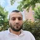 ���������� ������, ���� ������� ����, 39 ���, ������������ ��� ������, ����� � ���������